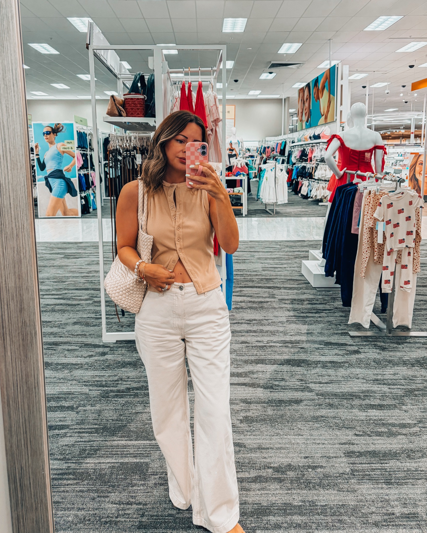 Target finds I’m currently loving — everything 20% off currently 🎯

#LTKmomlife #LTKselfcare #LTKMothersDay