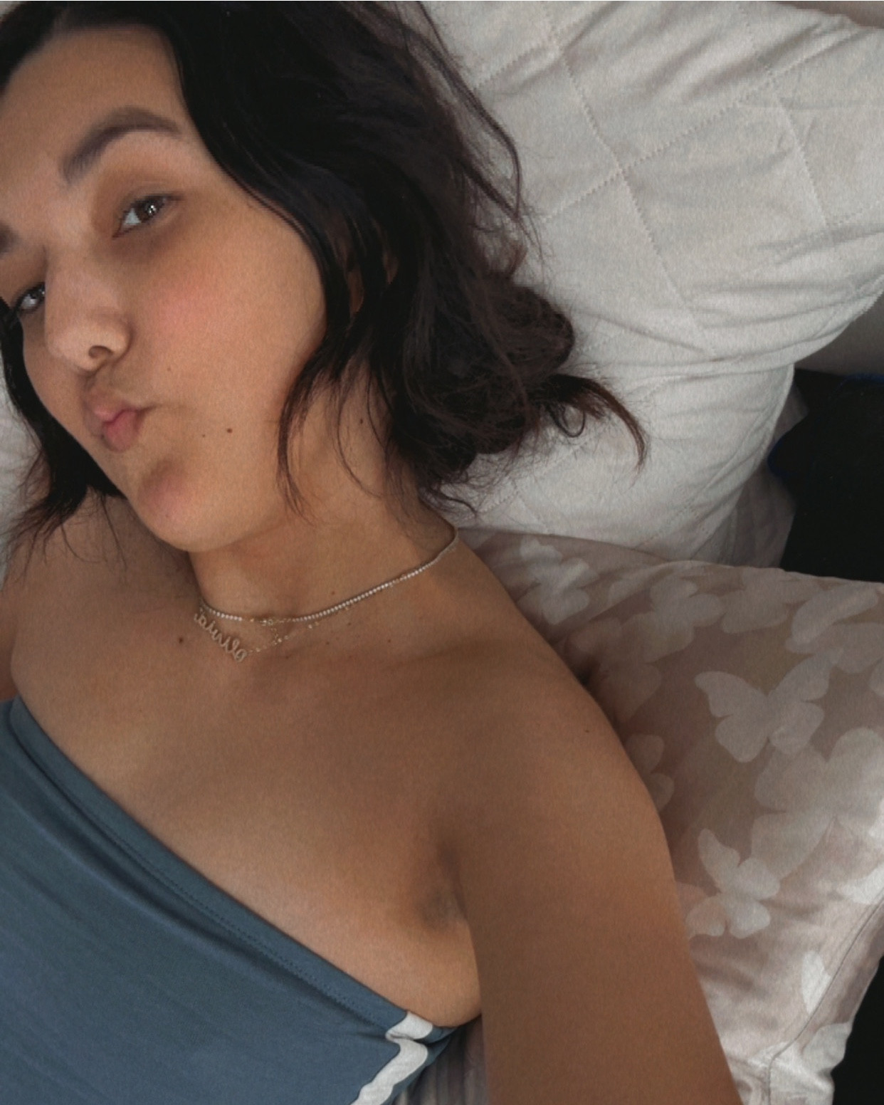 My current must have ride or dies 💅😍

#LTKmomlife #LTKgrwm #LTKdayinmylife