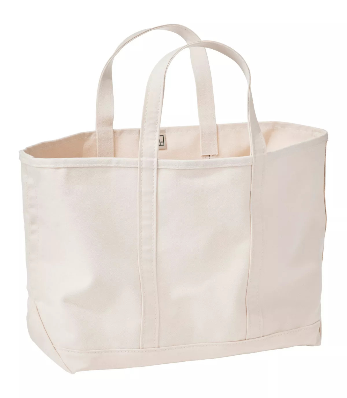 Boat and Tote®, Open-Top | Tote Bags at L.L.Bean | L.L. Bean