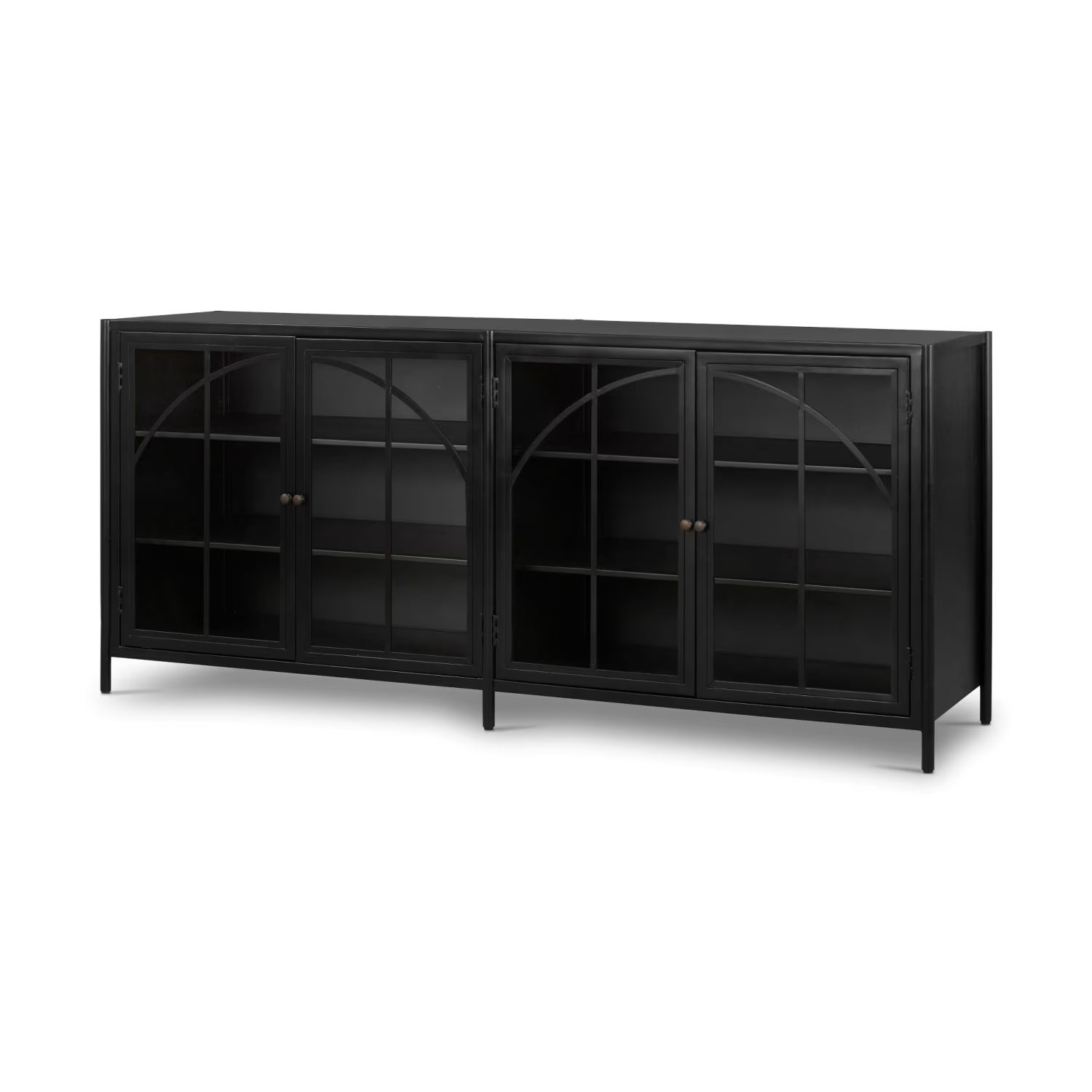 Gristmill Sideboard | Magnolia