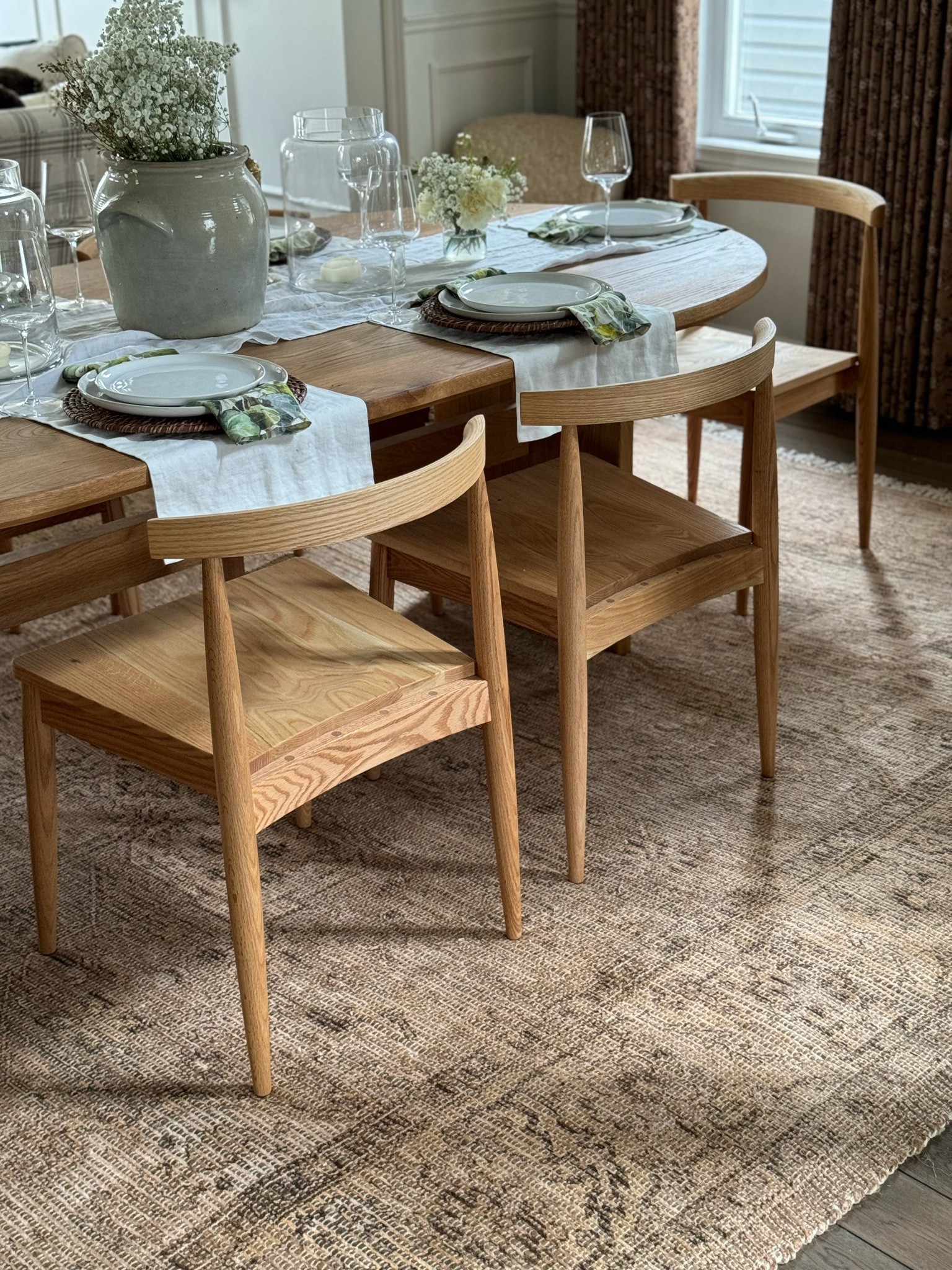 Rugs USA rug! 

#LTKhome #LTKsale #LTKstyletip