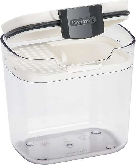Progressive International Mini ProKeeper bread storage, 1 Piece | Amazon (US)
