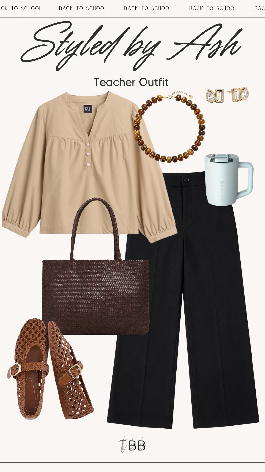 Styling the Spanx cropped pant for teachers! These come in tall sizes and are the perfect staple for your work wardrobe.

#LTKTall #LTKWorkwear #LTKootd