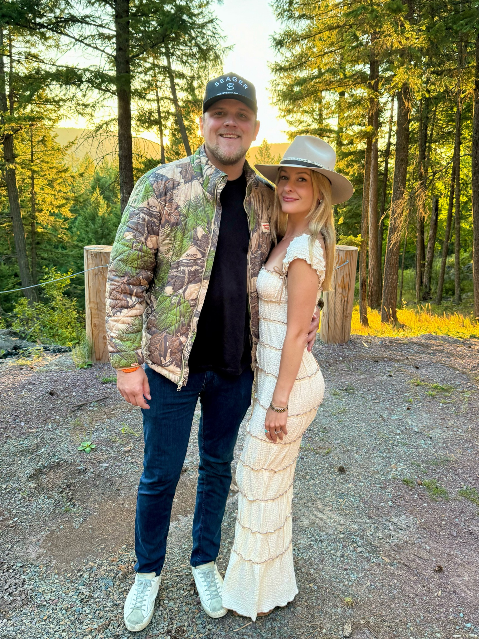 Wearing xs in dress, boots TTS

#LTKStyleTip #LTKSeasonal