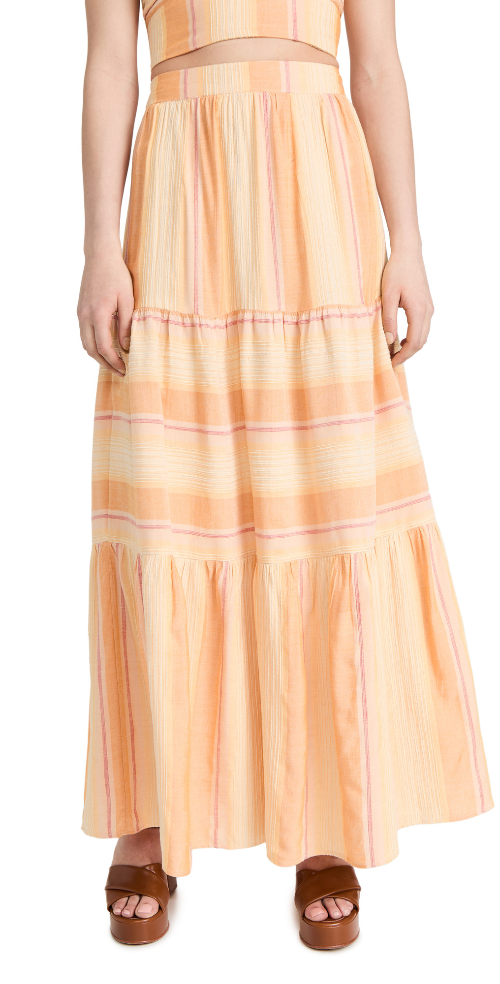 Bondi Skirt | Shopbop