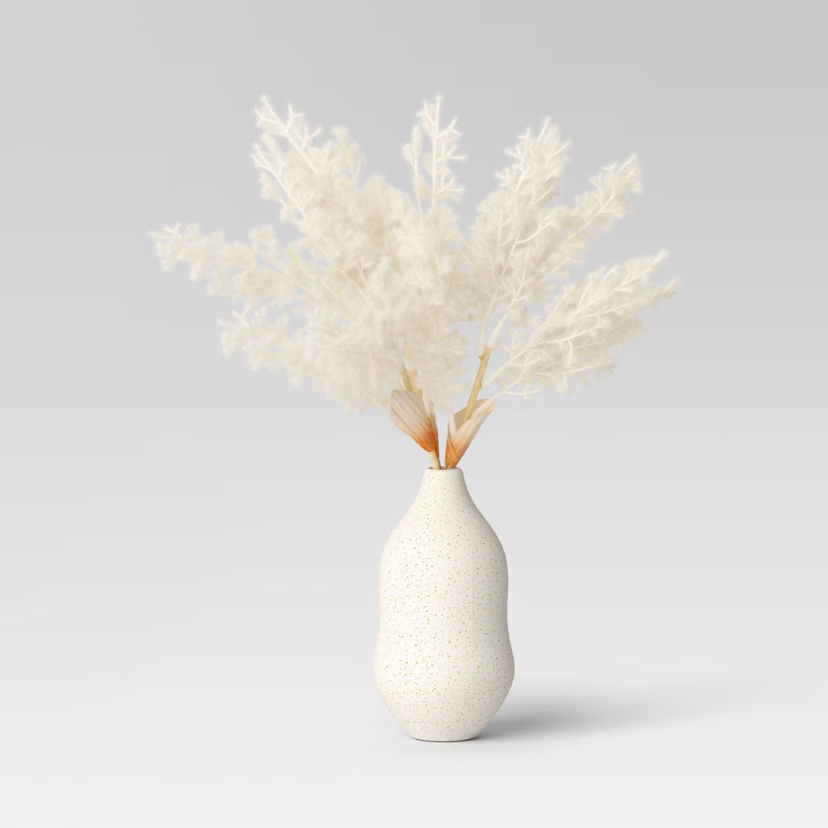 Large Artificial Pampas Grass Arrangement - Threshold™ | Target