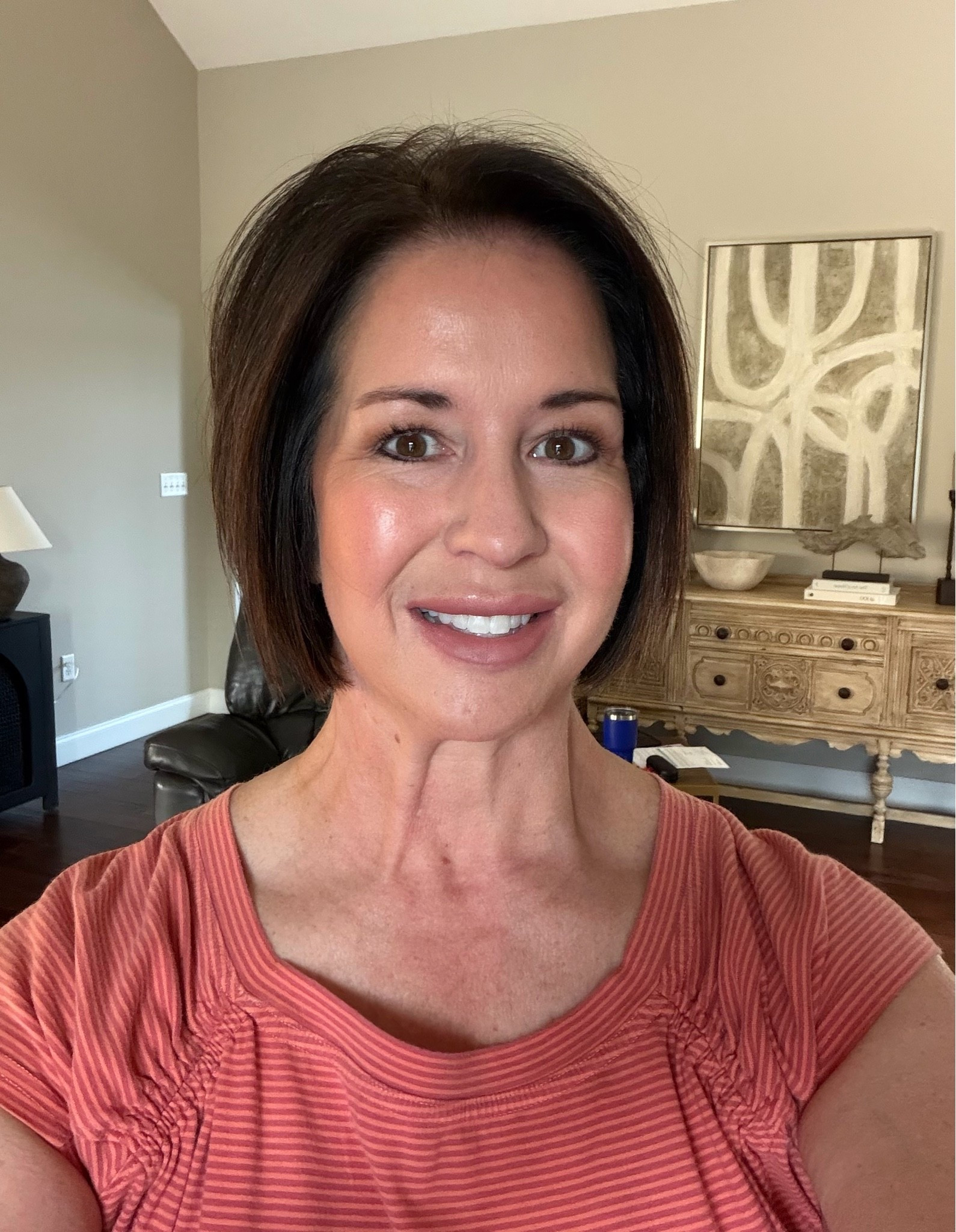 From beauty to travel and everything in between what I’m loving these days as a 56 year old who likes the finer things in life! 🤩

#LTKSaleAlert #LTKBeauty #LTKTravel
