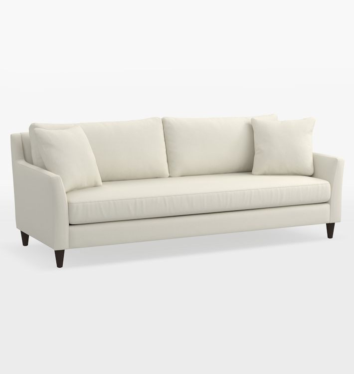 McNary Sofa | Rejuvenation