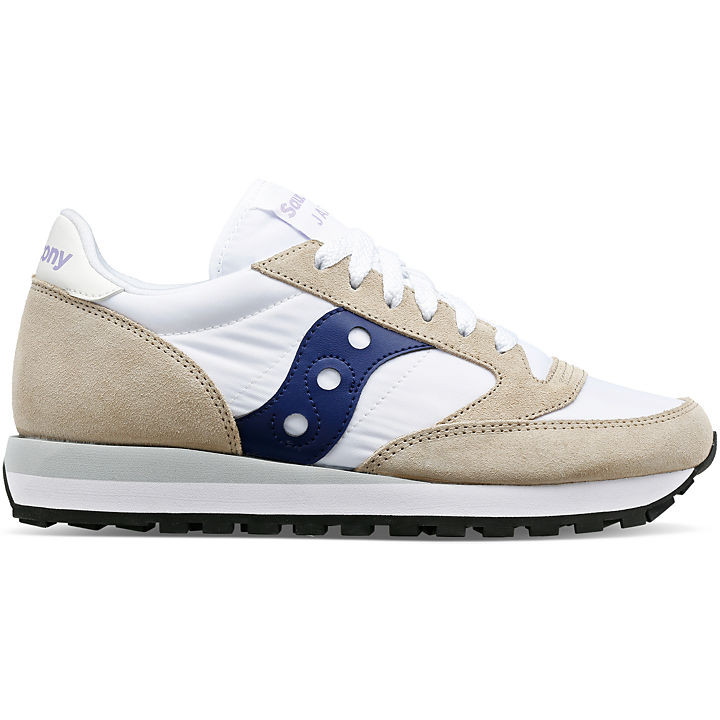 Women's Jazz Original | Saucony US