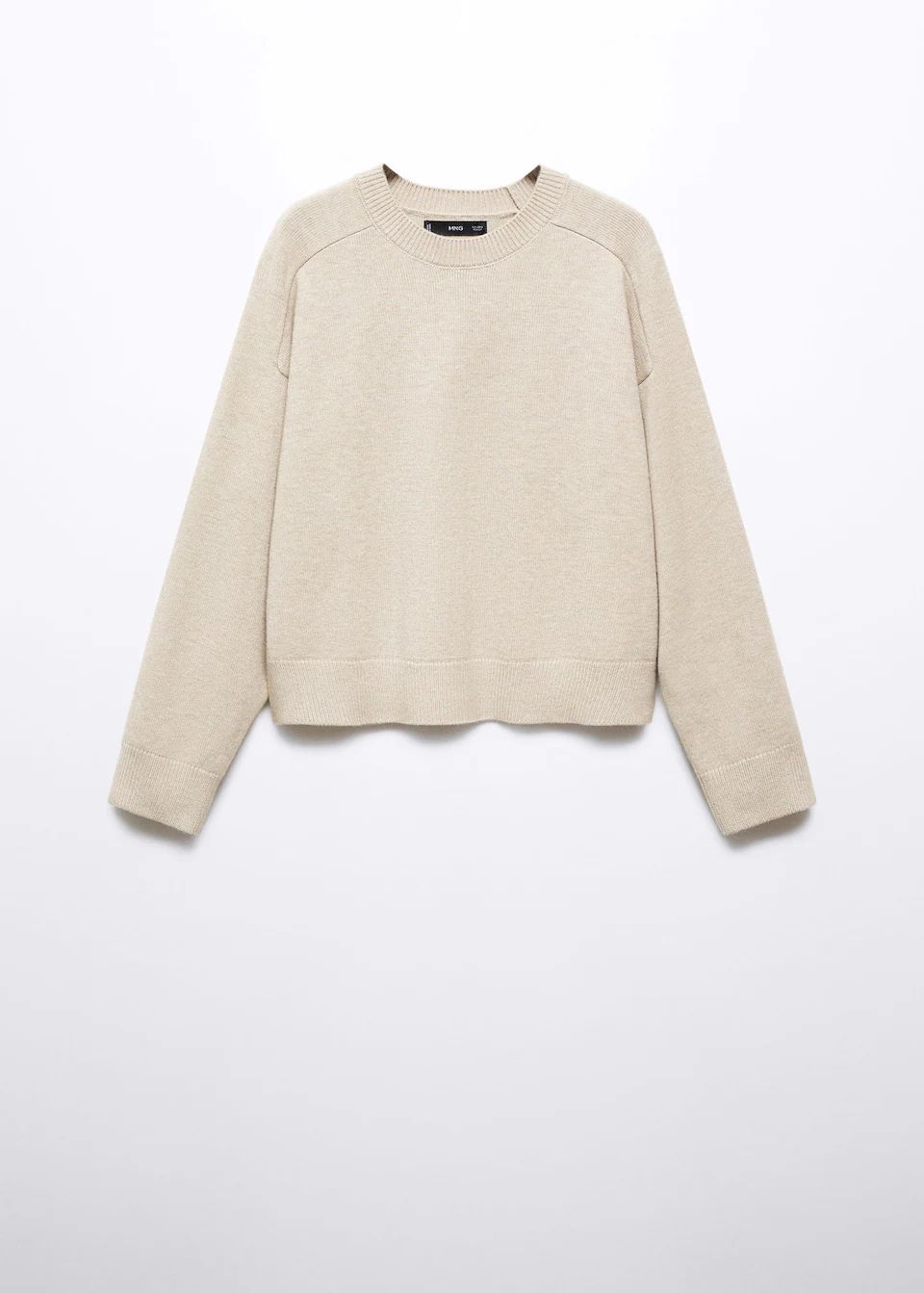 Search: Sweater (439) | Mango USA | MANGO (US)