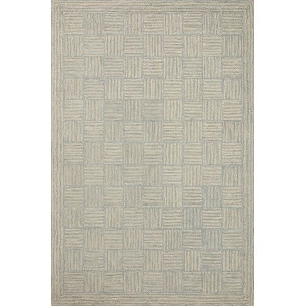 Francis - FRA-03 Area Rug | Rugs Direct
