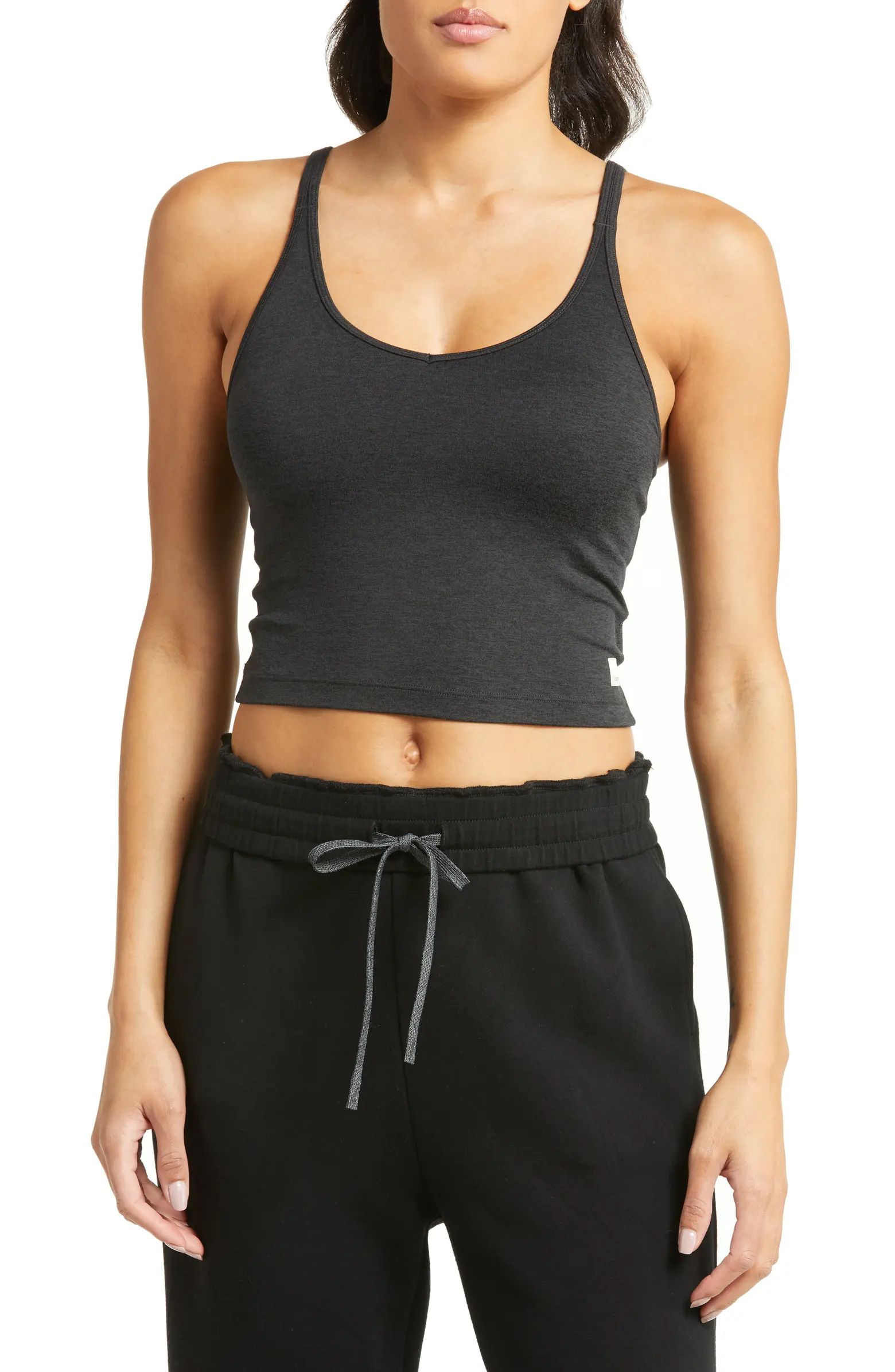 Halo Performance Top | Nordstrom