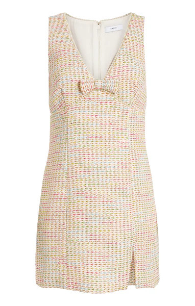 Troya Dress | LIKELY