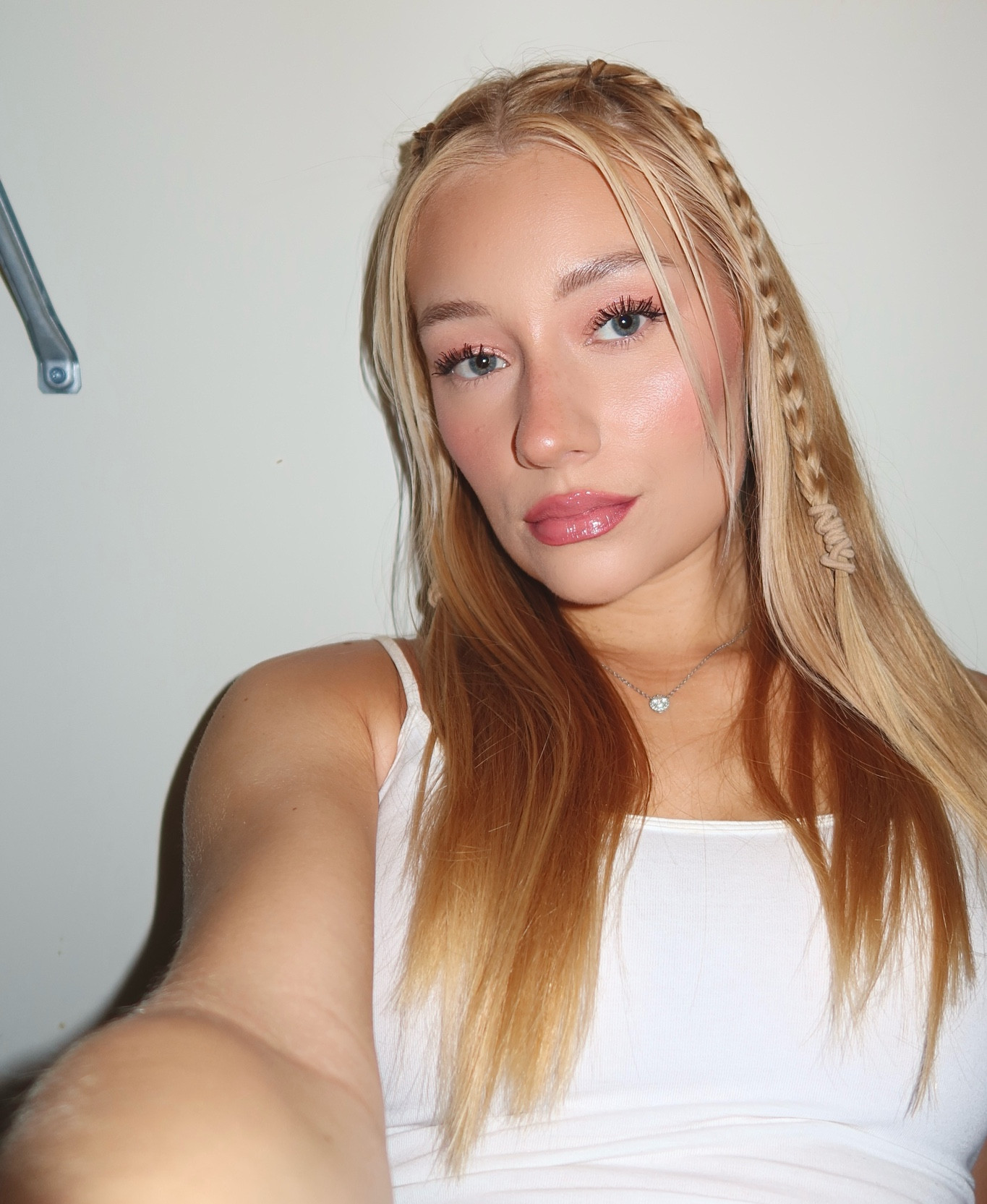 Everyday Glam Updated Makeup Routine Youtube Video LIPS links! 💓 (EYEBROWS & EYES & FACE & BASE are linked in this collection! 

#LTKStyleTip #LTKNYFW #LTKBeauty