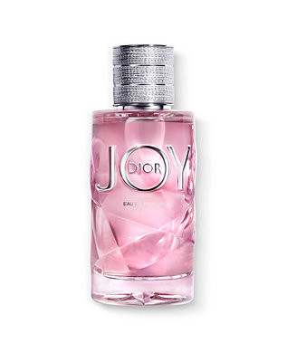 Dior JOY by Dior Eau de Parfum Fragrance Collection - Macy's | Macy's