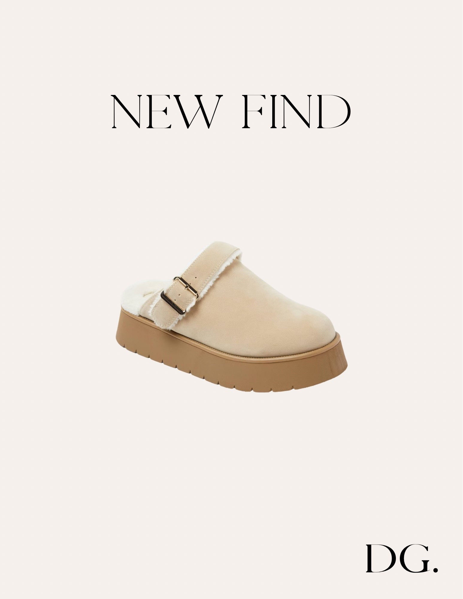 Target finds , clogs , slip ons , fall shoes 

#LTKautumn #LTKSeasonal #LTKShoeCrush