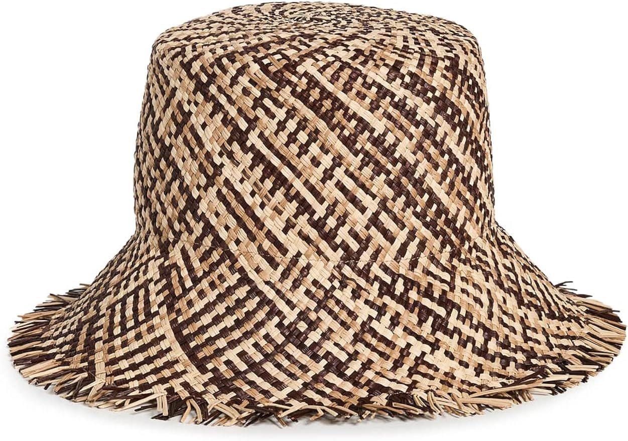 Eugenia Kim Women's Ramona Hat | Amazon (US)