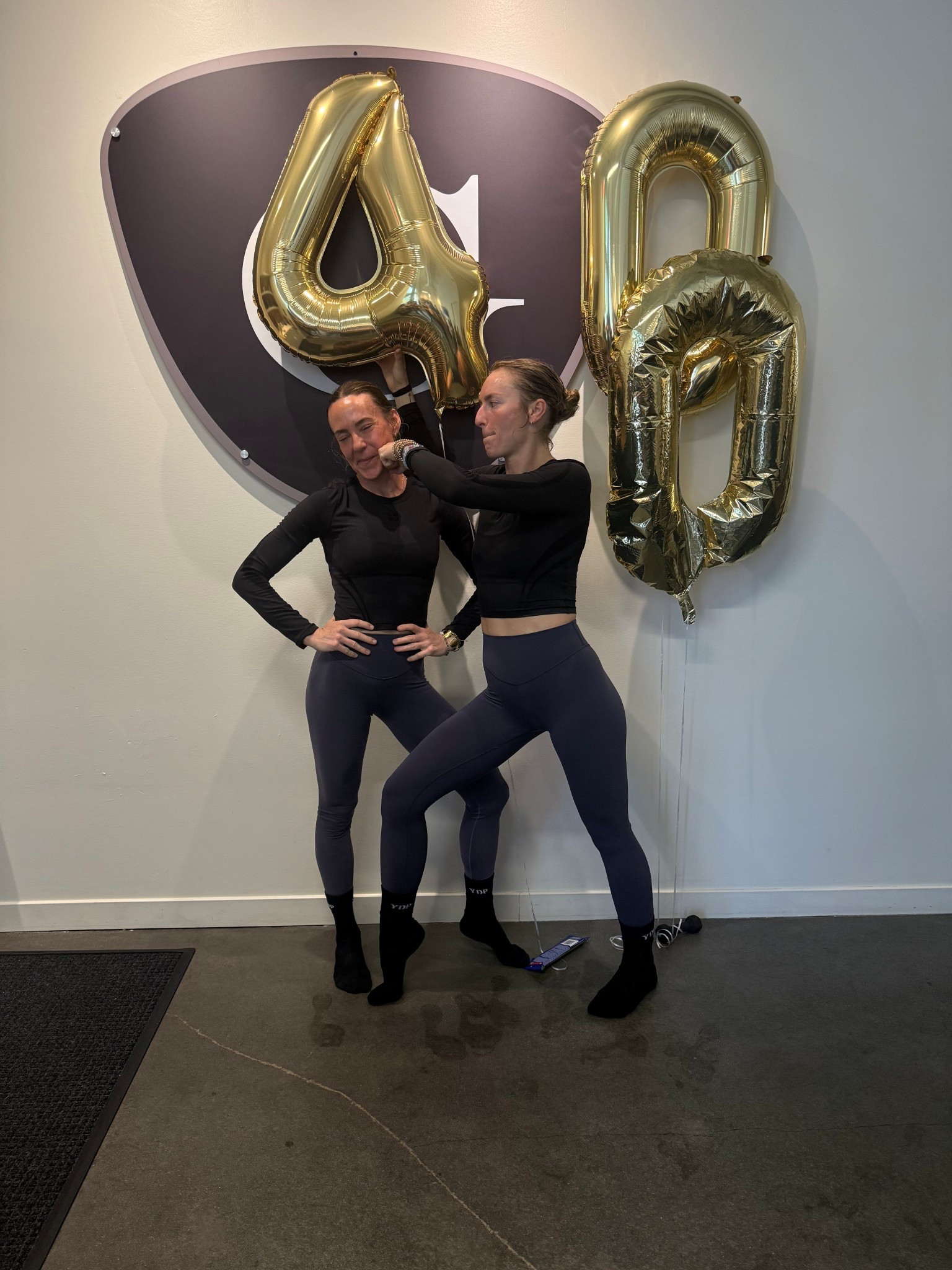 #LTKfitnessgoals #LTKActive