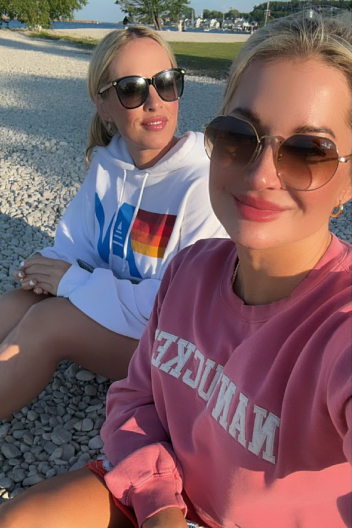 Vacation outfit 

#LTKSeasonal #LTKSummerSales #LTKFindsUnder100