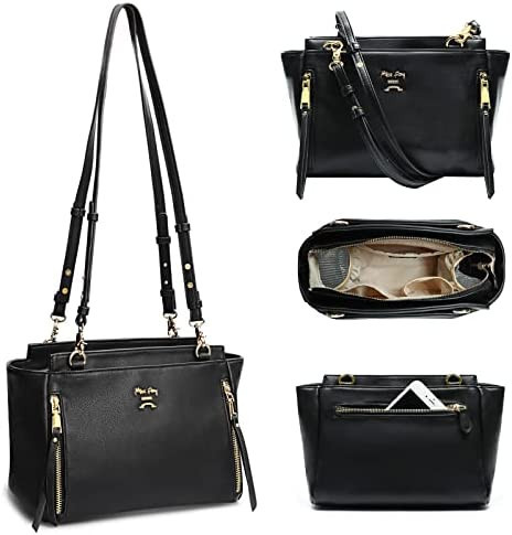Miss fong, bolsa cruzada para pañales, bolsa pequeña para pañales, bolsa para pañales, bolsa ... | Amazon (US)