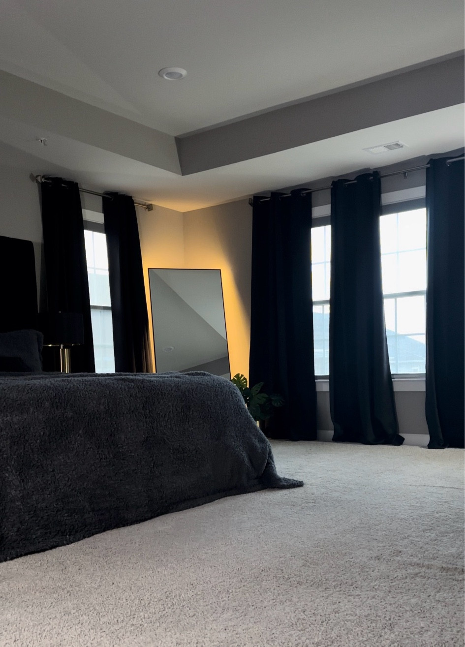 Amazon bedroom inspo

#LTKStyleTip #LTKHome