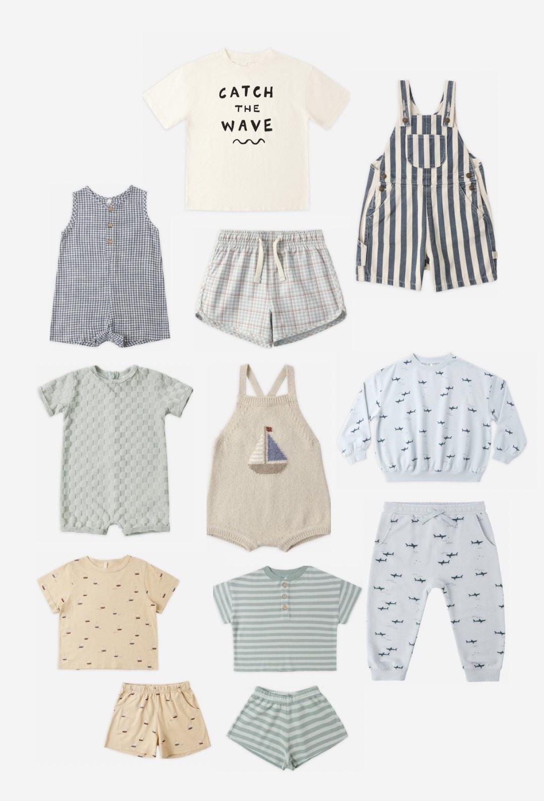 End of season sale at Rylee + cru! Shop my boys picks! Up to 40% off select styles!still great summer styles available!

#LTKmomlife #LTKKids #LTKBaby