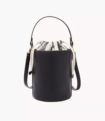 Courtney Bucket Bag | Fossil (US)