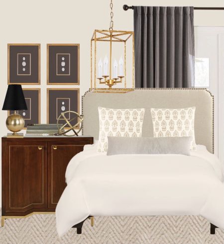 Bedroom Finds 🖤 This traditional bedroom design has so many beautiful accent pieces that are marked down  

Ballard, Ballard Home, Home Accessories, Shelf Unit, Wayfair, Living Room, Bedroom, Dining Room, Office Space, Accent Art, Abstract Art, Coffee Table Books, Bowl, Planter, Vase, Budget Friendly Home, Sale Decor Finds, Home Decor, Neutral Home, Accessory Sale, bedroom, bedroom finds, bedroom inspiration, primary bedroom, guest room, bedroom furniture 



#LTKhome #LTKstyletip #LTKsalealert