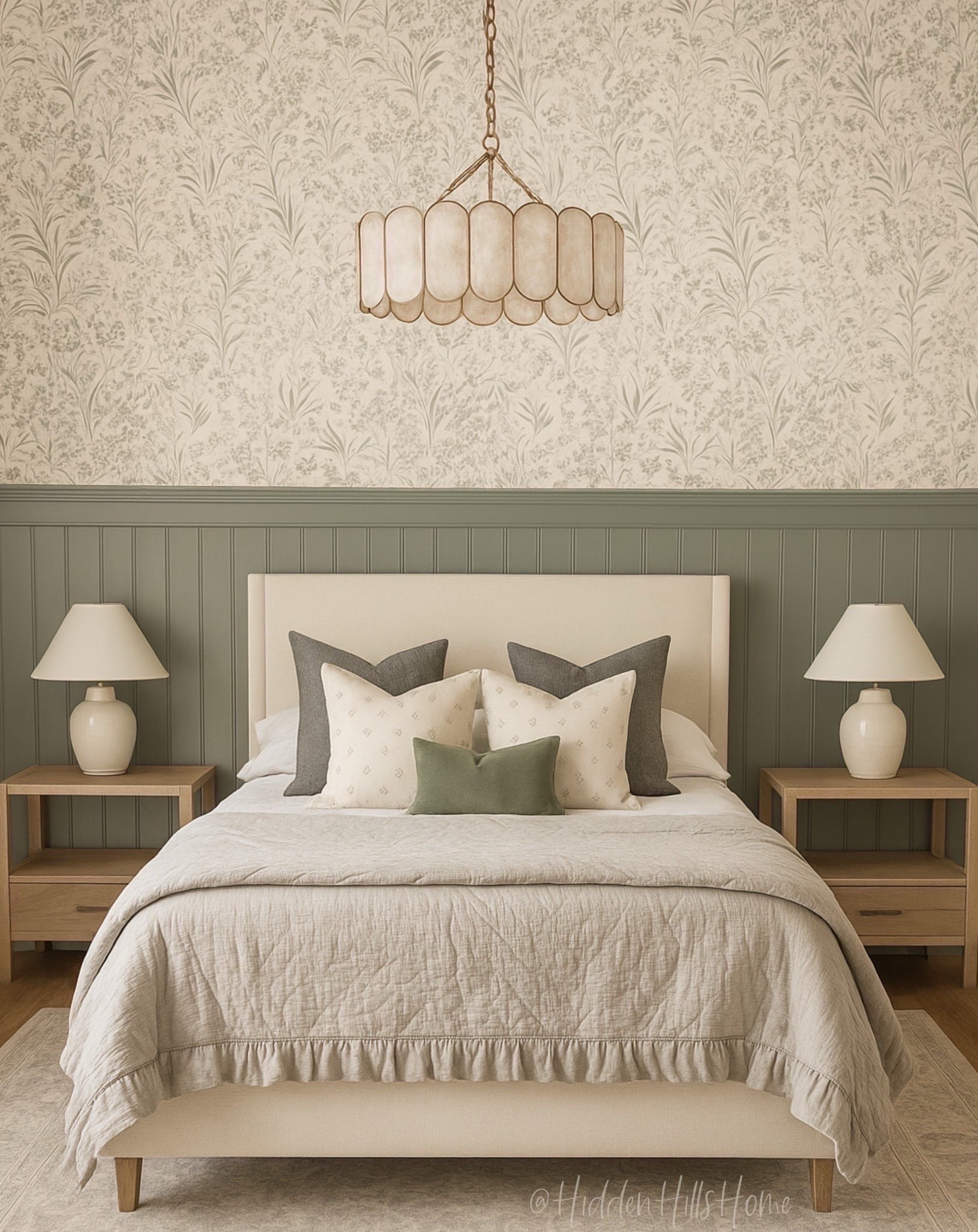 Teen girls bedroom decor, girls room design, girls bedroom inspiration, cute girls room #girlsbedroom Wall color is SW Retreat 


#LTKHome #LTKKids #LTKSaleAlert