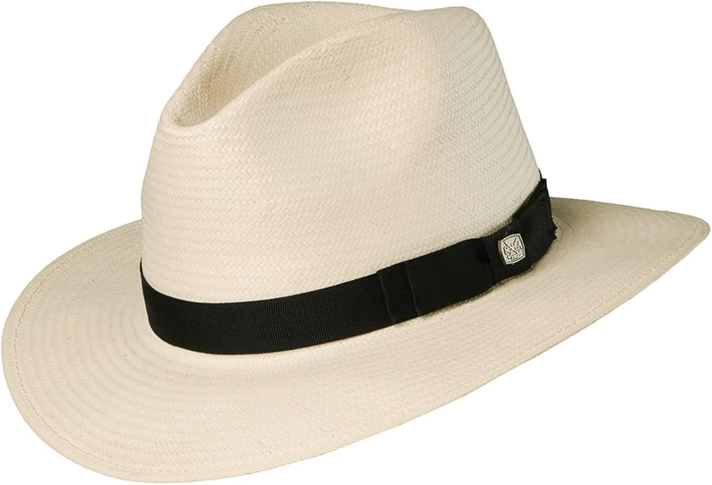 Scala Men's Toyo Safari | Amazon (US)