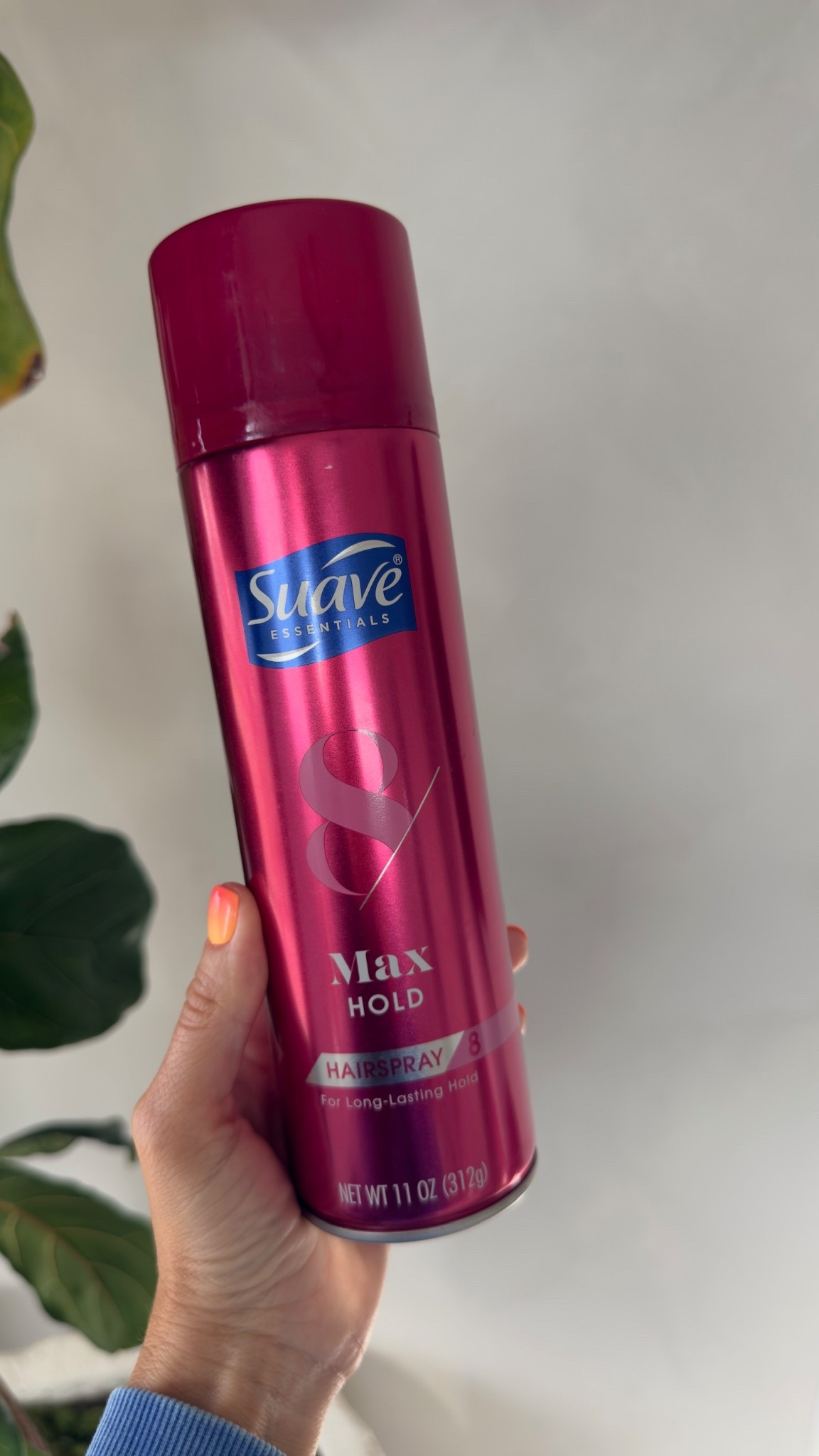 Best hairspray for holding the girls hair in all day! 

#LTKKids #LTKmomlife #LTKBeauty