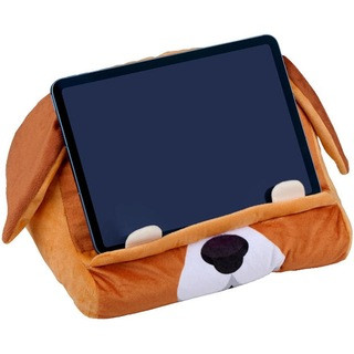 Monogram Card Holder | Flannels UK