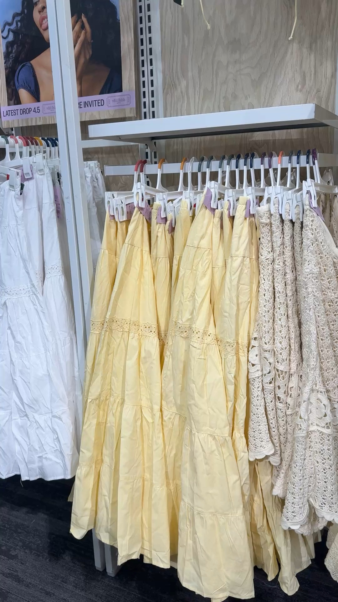 Festival pieces at target! Under $40 western inspired outfits 

Coachella 
Target 
Country concert 


#LTKSeasonal #LTKFestival #LTKootd