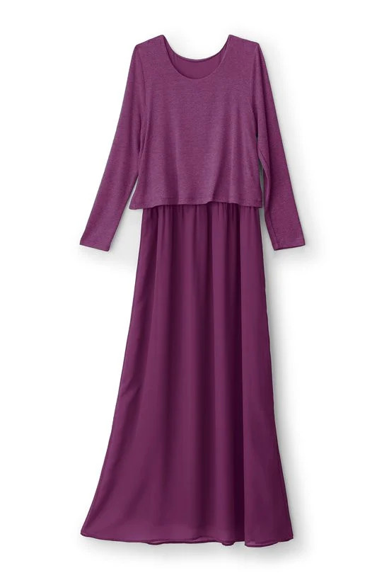 Cassie Dress | Soft Surroundings