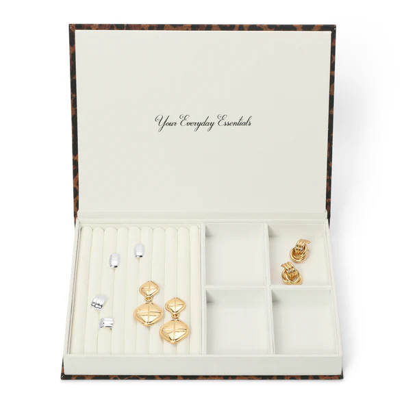 BOOK BOX | Heaven Mayhem