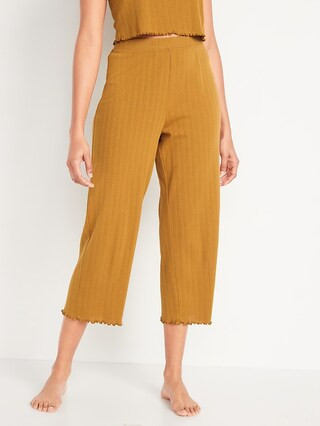 $29.99 | Old Navy (US)