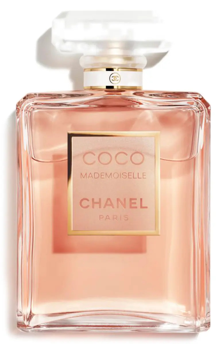 COCO MADEMOISELLEEau De Parfum Spray | Nordstrom