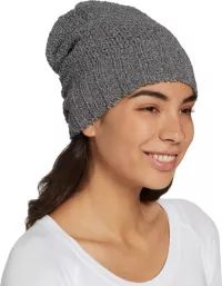 CALIA by Carrie Underwood Women's Heathered Beanie | Dick's Sporting Goods