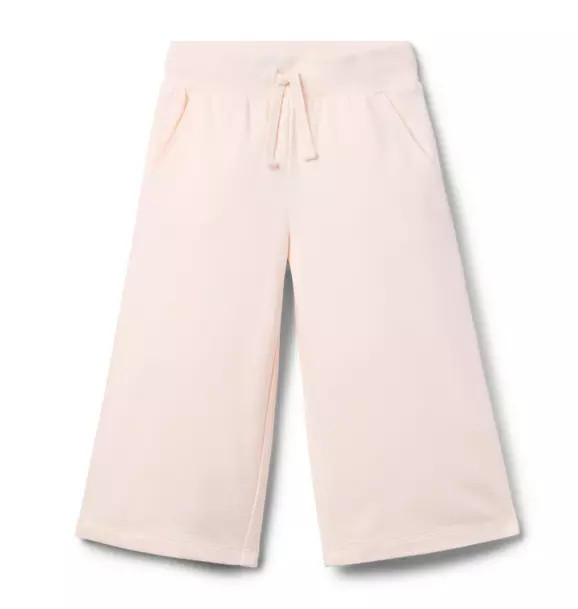 Pants | Janie and Jack