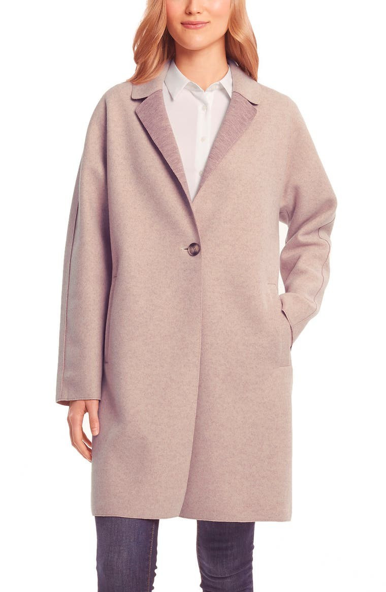 Sweater Coat | Nordstrom