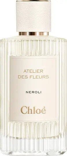 Atelier des Fleurs Néroli Eau de Parfum | Nordstrom