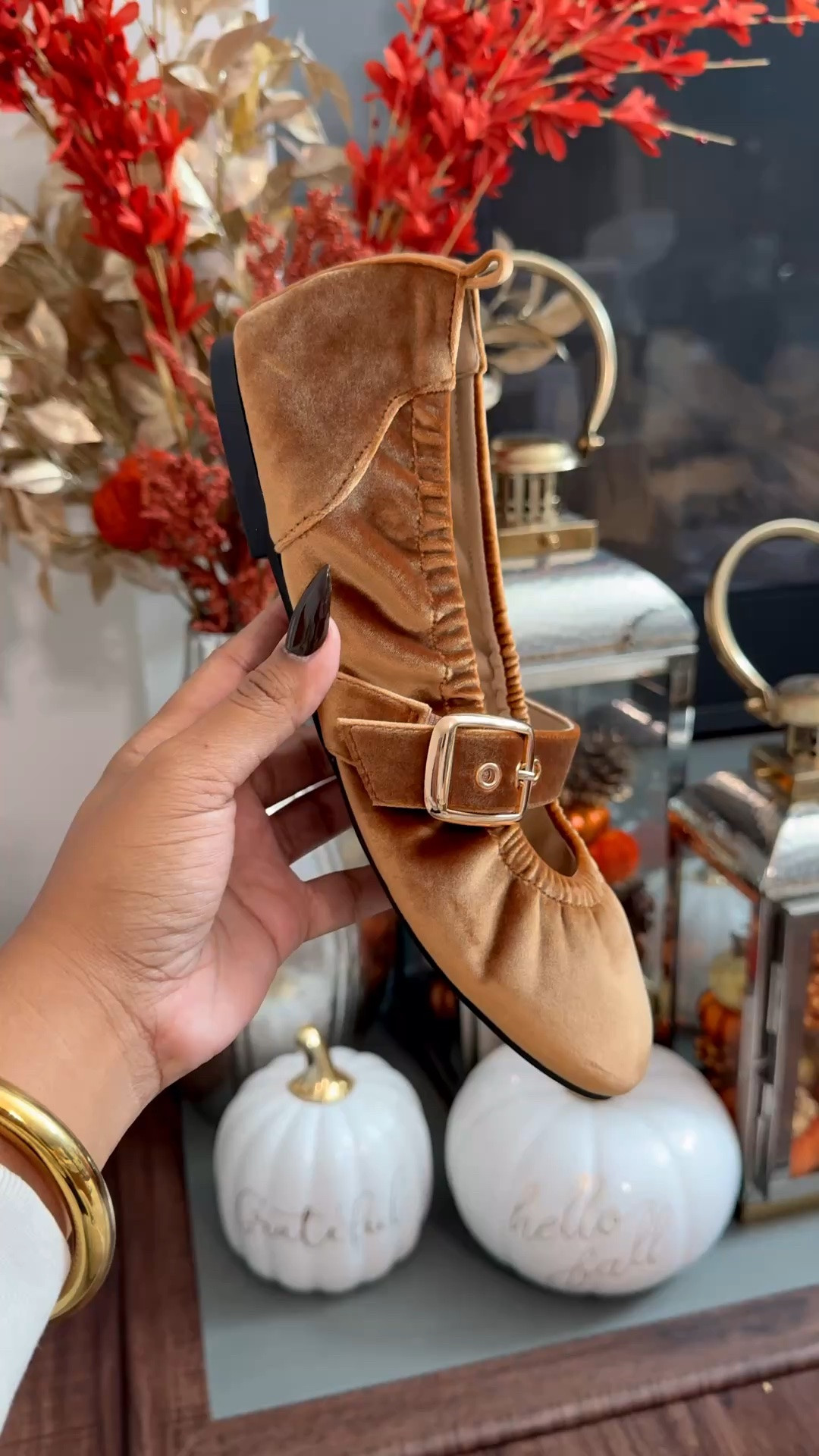 Fall flats from @Fitory

#LTKootd #LTKgrwm #LTKdayinmylife