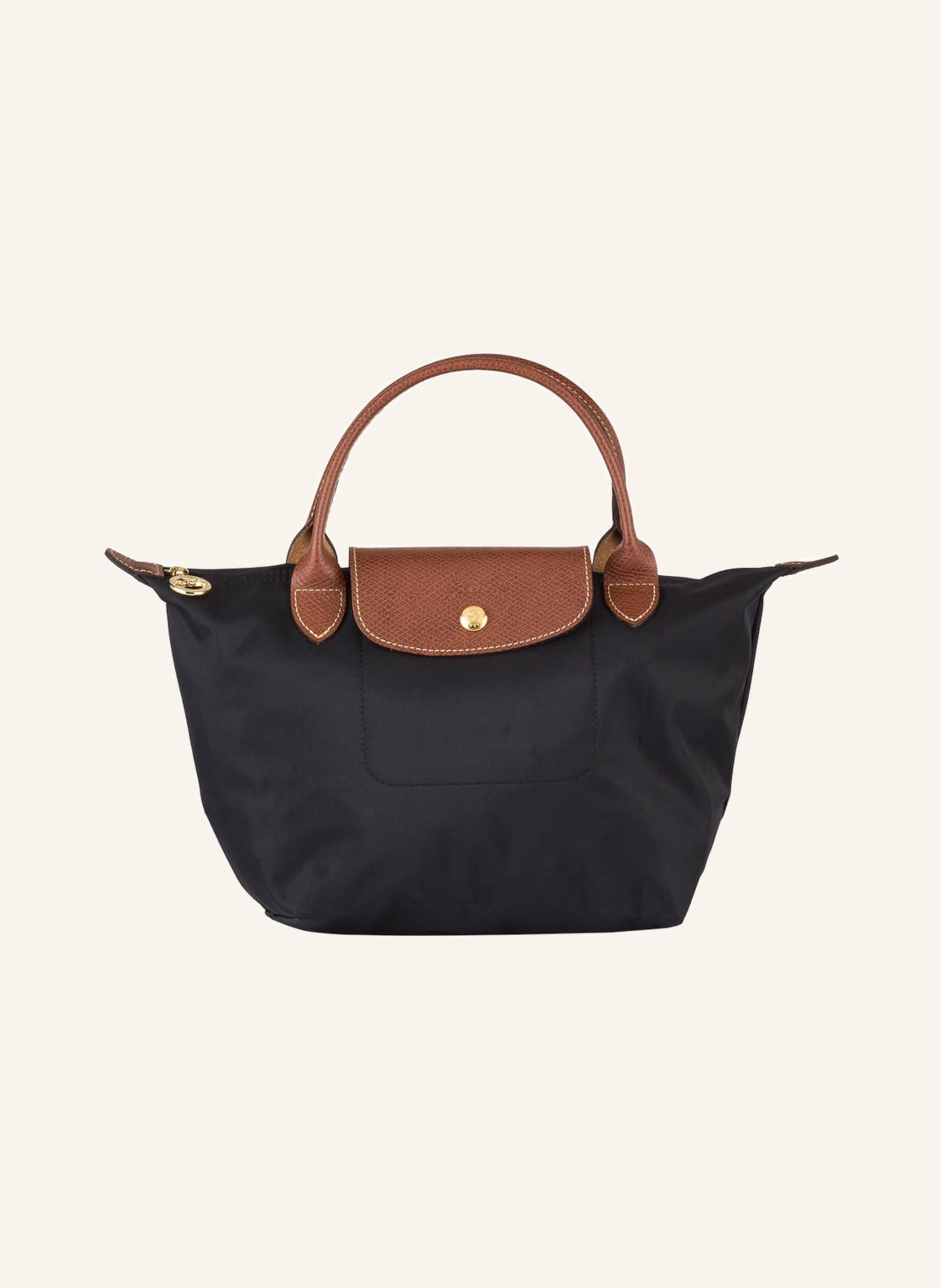 Handtasche LE PLIAGE S | Breuninger (DACH)