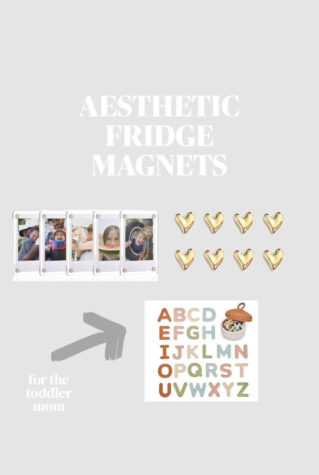 I’m probably looking at them 15x a day so might as well make them cute 💁🏻‍♀️

Stay tuned for more aesthetically pleasing homeschool tools❣️🍎


#LTKmomlife #LTKHome #LTKKids