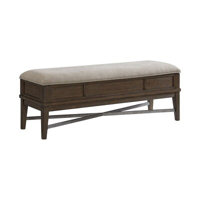 Benches - Bed Bath & Beyond | Bed Bath & Beyond