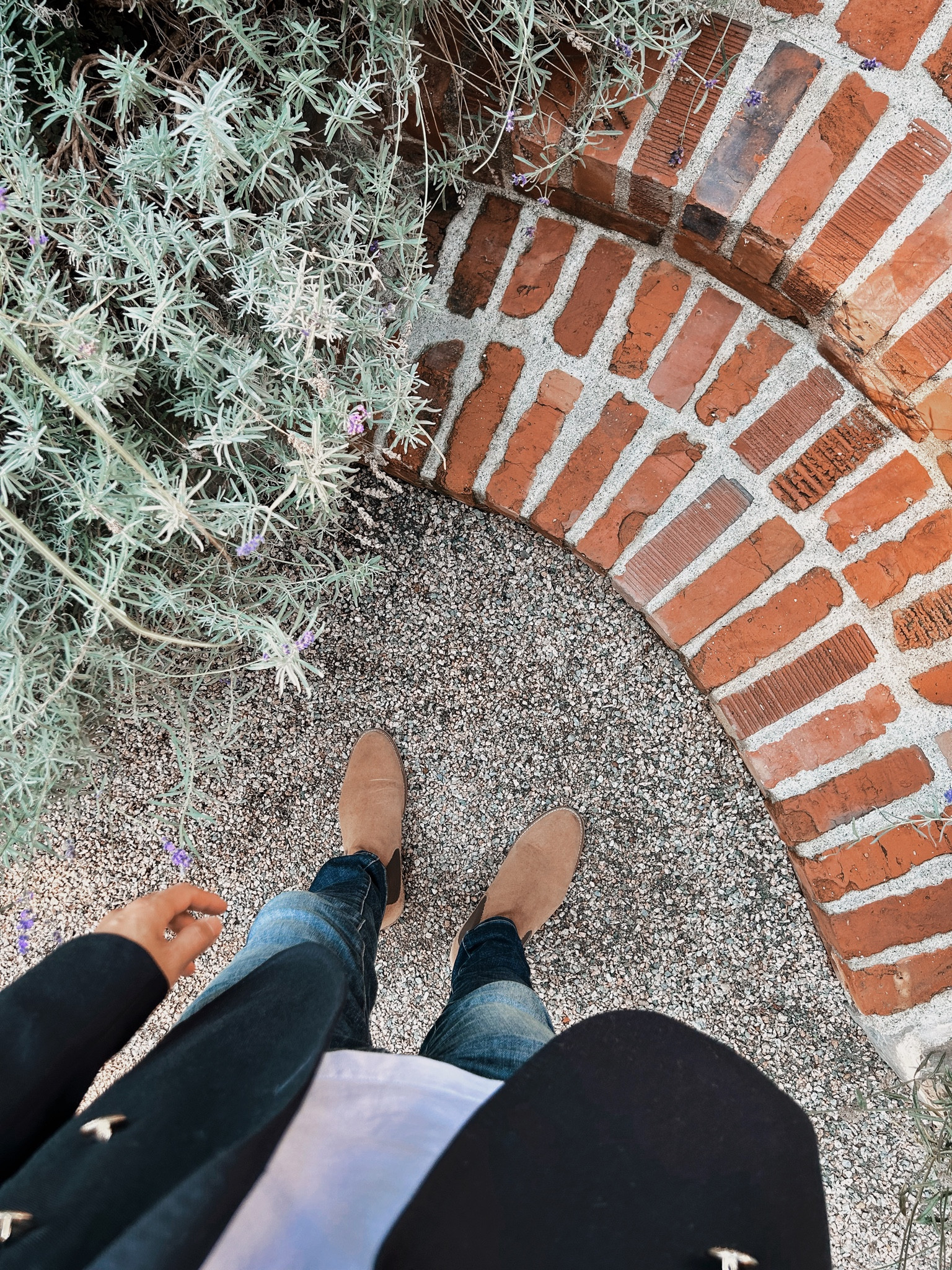 Showings #OOTD

#LTKmens #LTKstyletip #LTKSeasonal