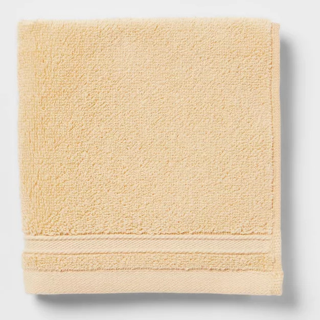 Performance Bath Towel - Threshold™ | Target