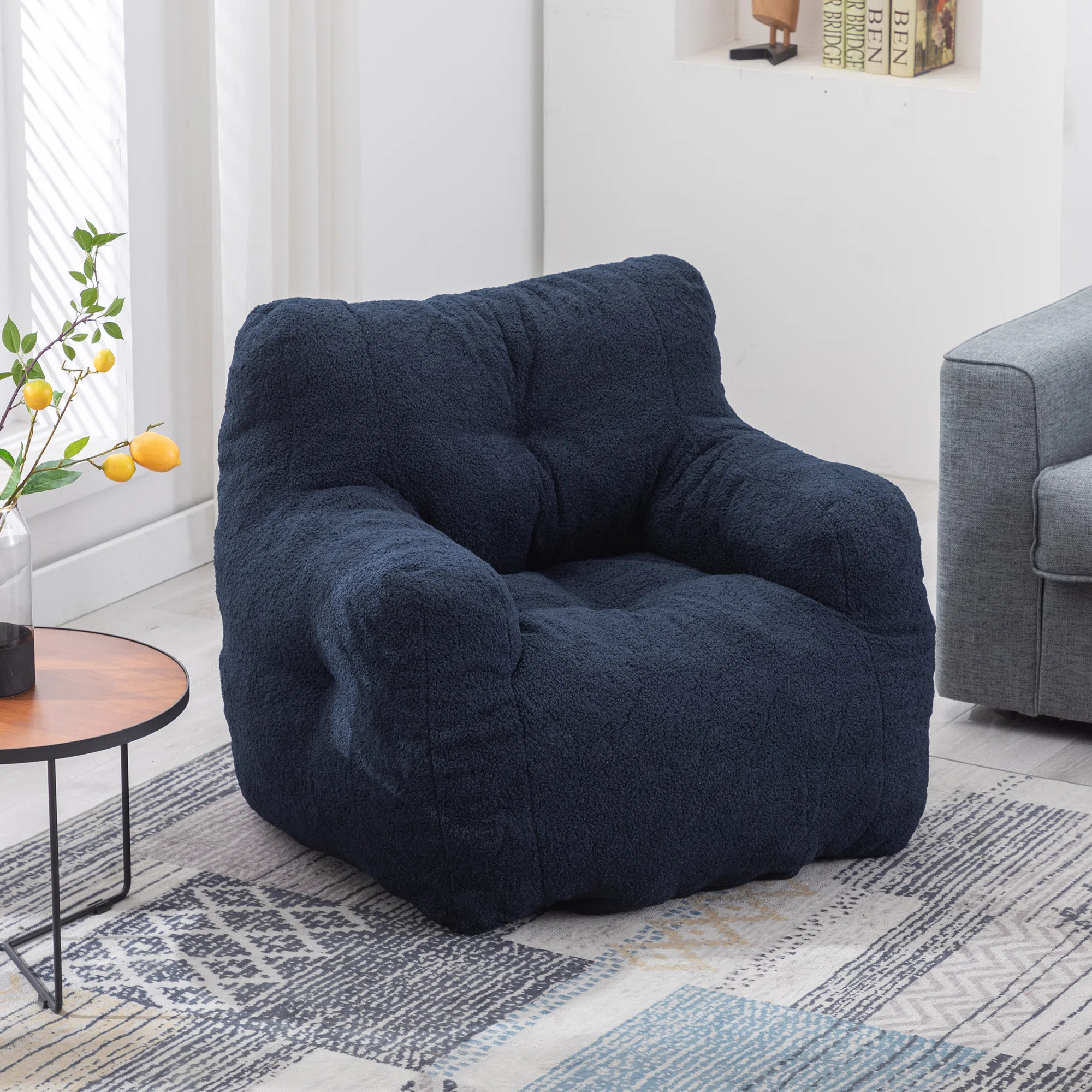 About This Product | Wayfair North America