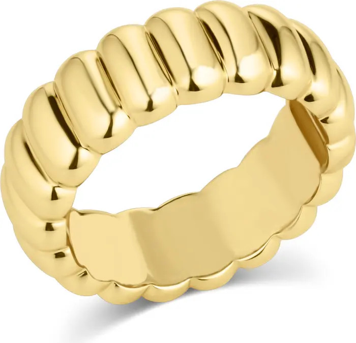 Set & Stones Linear Ring | Nordstrom | Nordstrom