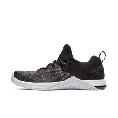 Nike Metcon Flyknit 3 Women's Cross Training/Weightlifting Shoe. Nike.com | Nike (US)